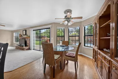 5112 Laguna Woods Dr, Elk Grove, CA 95758 - Photo 21