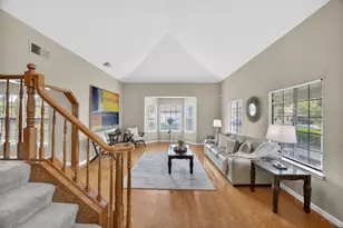 5112 Laguna Woods Dr, Elk Grove, CA 95758 - Photo 9