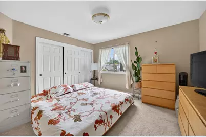 5112 Laguna Woods Dr, Elk Grove, CA 95758 - Photo 35
