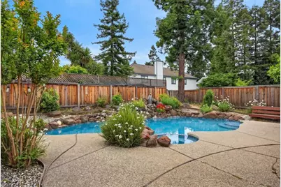 5112 Laguna Woods Dr, Elk Grove, CA 95758 - Photo 53