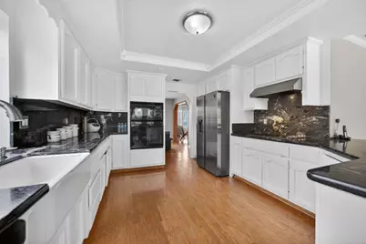 5112 Laguna Woods Dr, Elk Grove, CA 95758 - Photo 23