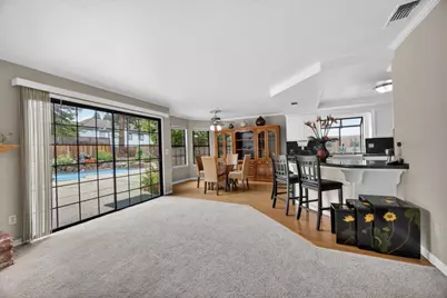 5112 Laguna Woods Dr, Elk Grove, CA 95758 - Photo 19