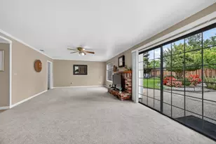 5112 Laguna Woods Dr, Elk Grove, CA 95758 - Photo 15