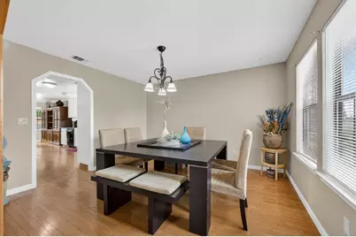5112 Laguna Woods Dr, Elk Grove, CA 95758 - Photo 13