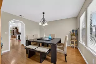 5112 Laguna Woods Dr, Elk Grove, CA 95758 - Photo 13