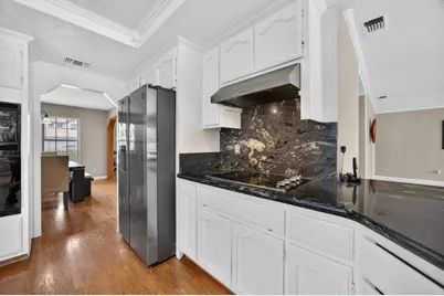 5112 Laguna Woods Dr, Elk Grove, CA 95758 - Photo 25