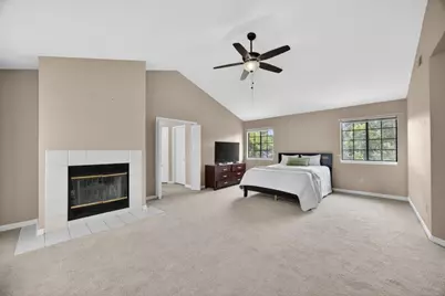 5112 Laguna Woods Dr, Elk Grove, CA 95758 - Photo 43