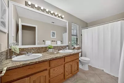 5112 Laguna Woods Dr, Elk Grove, CA 95758 - Photo 39