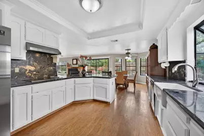 5112 Laguna Woods Dr, Elk Grove, CA 95758 - Photo 29