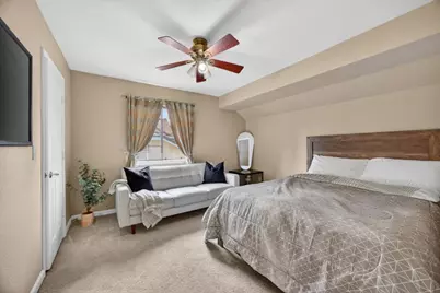 5112 Laguna Woods Dr, Elk Grove, CA 95758 - Photo 33