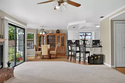 5112 Laguna Woods Dr, Elk Grove, CA 95758 - Photo 17