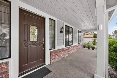 5112 Laguna Woods Dr, Elk Grove, CA 95758 - Photo 7