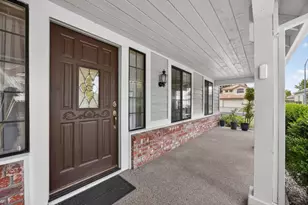 5112 Laguna Woods Dr, Elk Grove, CA 95758 - Photo 7