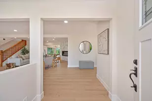 2495 Meadow Creek Rd, Lincoln, CA 95648 - Photo 11
