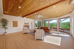 2495 Meadow Creek Rd, Lincoln, CA 95648 - Photo 23