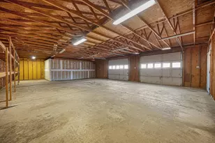 2495 Meadow Creek Rd, Lincoln, CA 95648 - Photo 57