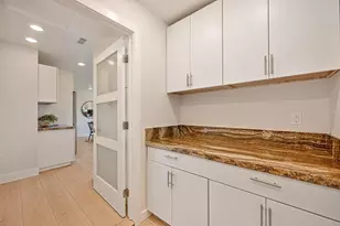 2495 Meadow Creek Rd, Lincoln, CA 95648 - Photo 39