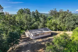 2495 Meadow Creek Rd, Lincoln, CA 95648 - Photo 55