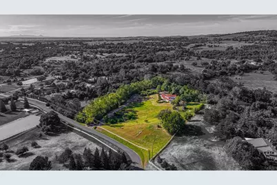 2495 Meadow Creek Rd, Lincoln, CA 95648 - Photo 1