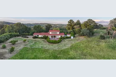 2495 Meadow Creek Rd, Lincoln, CA 95648 - Photo 1
