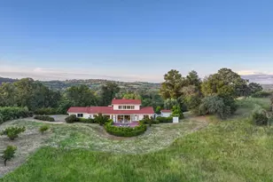2495 Meadow Creek Rd, Lincoln, CA 95648 - Photo 1