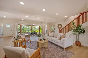 2495 Meadow Creek Rd, Lincoln, CA 95648 - Photo 21