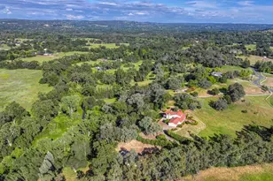 2495 Meadow Creek Rd, Lincoln, CA 95648 - Photo 59