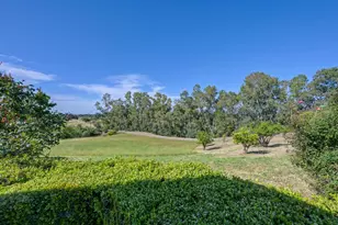 2495 Meadow Creek Rd, Lincoln, CA 95648 - Photo 65