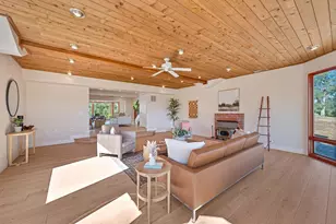 2495 Meadow Creek Rd, Lincoln, CA 95648 - Photo 25