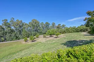 2495 Meadow Creek Rd, Lincoln, CA 95648 - Photo 67
