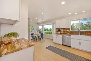 2495 Meadow Creek Rd, Lincoln, CA 95648 - Photo 37