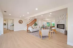 2495 Meadow Creek Rd, Lincoln, CA 95648 - Photo 13