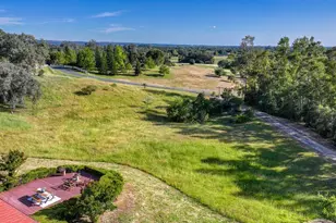 2495 Meadow Creek Rd, Lincoln, CA 95648 - Photo 61
