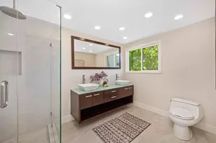 2495 Meadow Creek Rd, Lincoln, CA 95648 - Photo 41