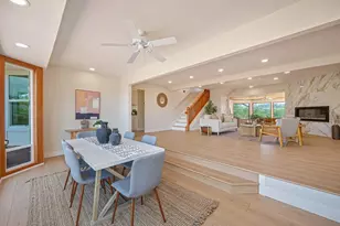 2495 Meadow Creek Rd, Lincoln, CA 95648 - Photo 19