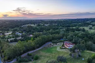 2495 Meadow Creek Rd, Lincoln, CA 95648 - Photo 3