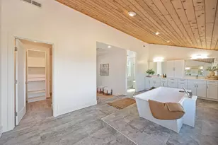 2495 Meadow Creek Rd, Lincoln, CA 95648 - Photo 53
