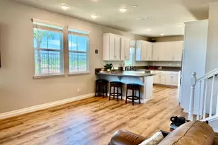 87 Huddlestone, Roseville, CA 95661 - Photo 5