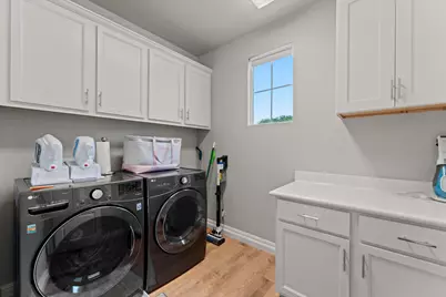87 Huddlestone, Roseville, CA 95661 - Photo 15