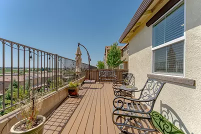 87 Huddlestone, Roseville, CA 95661 - Photo 19
