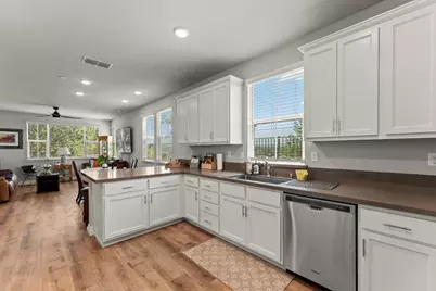 87 Huddlestone, Roseville, CA 95661 - Photo 9