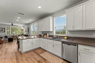 87 Huddlestone, Roseville, CA 95661 - Photo 9