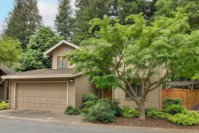 2084 University Park Drive, Sacramento, CA 95825 - Photo 1