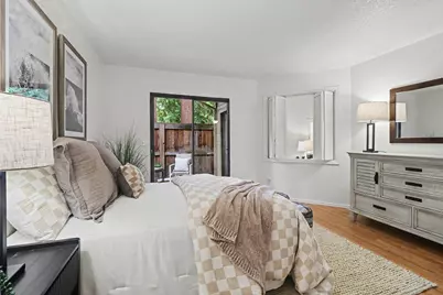 2084 University Park Drive, Sacramento, CA 95825 - Photo 23