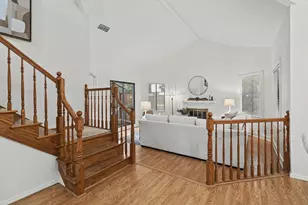 2084 University Park Dr, Sacramento, CA 95825 - Photo 5