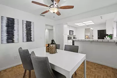 2084 University Park Drive, Sacramento, CA 95825 - Photo 15