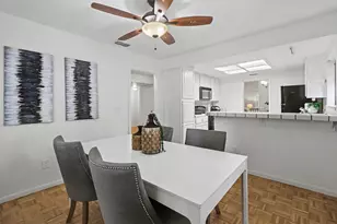 2084 University Park Dr, Sacramento, CA 95825 - Photo 15