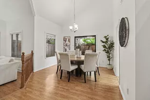 2084 University Park Dr, Sacramento, CA 95825 - Photo 13