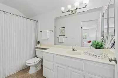 2084 University Park Drive, Sacramento, CA 95825 - Photo 35