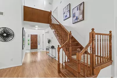 2084 University Park Drive, Sacramento, CA 95825 - Photo 25